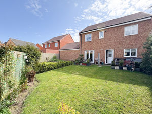 Photo 17- click for photo gallery